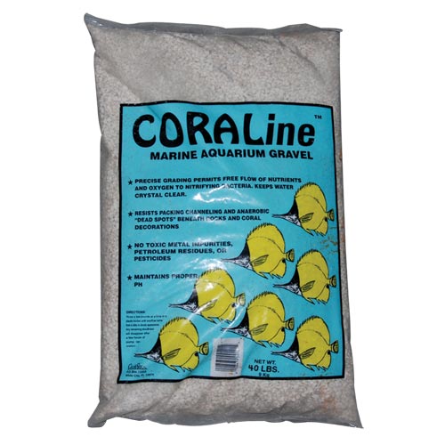 carib-sea-crushed-coral-40-lb