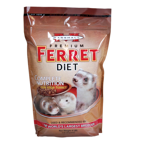 marshall-food-small-animal