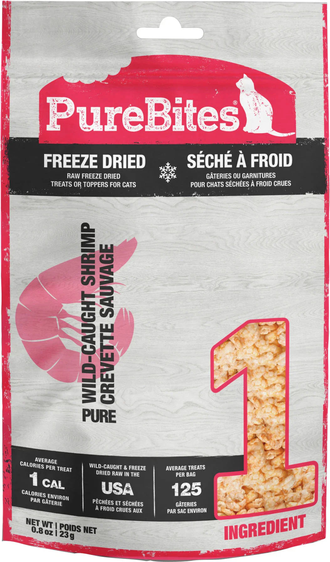 purebites-cat-treats