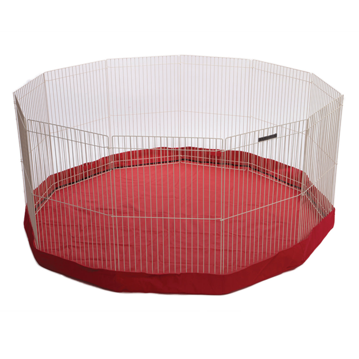 marshall-deluxe-playpen-small