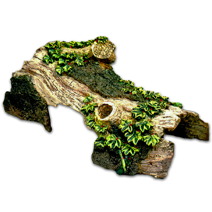 blue-ribbon-habitat-accessories