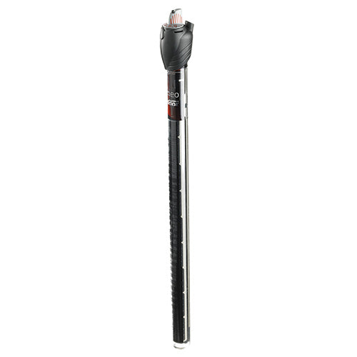 hydor-theo-heater-400-watt