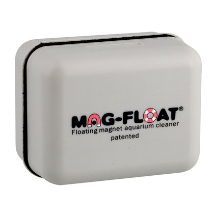 mag-float-large