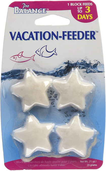 penn-plax-vacation-feeders