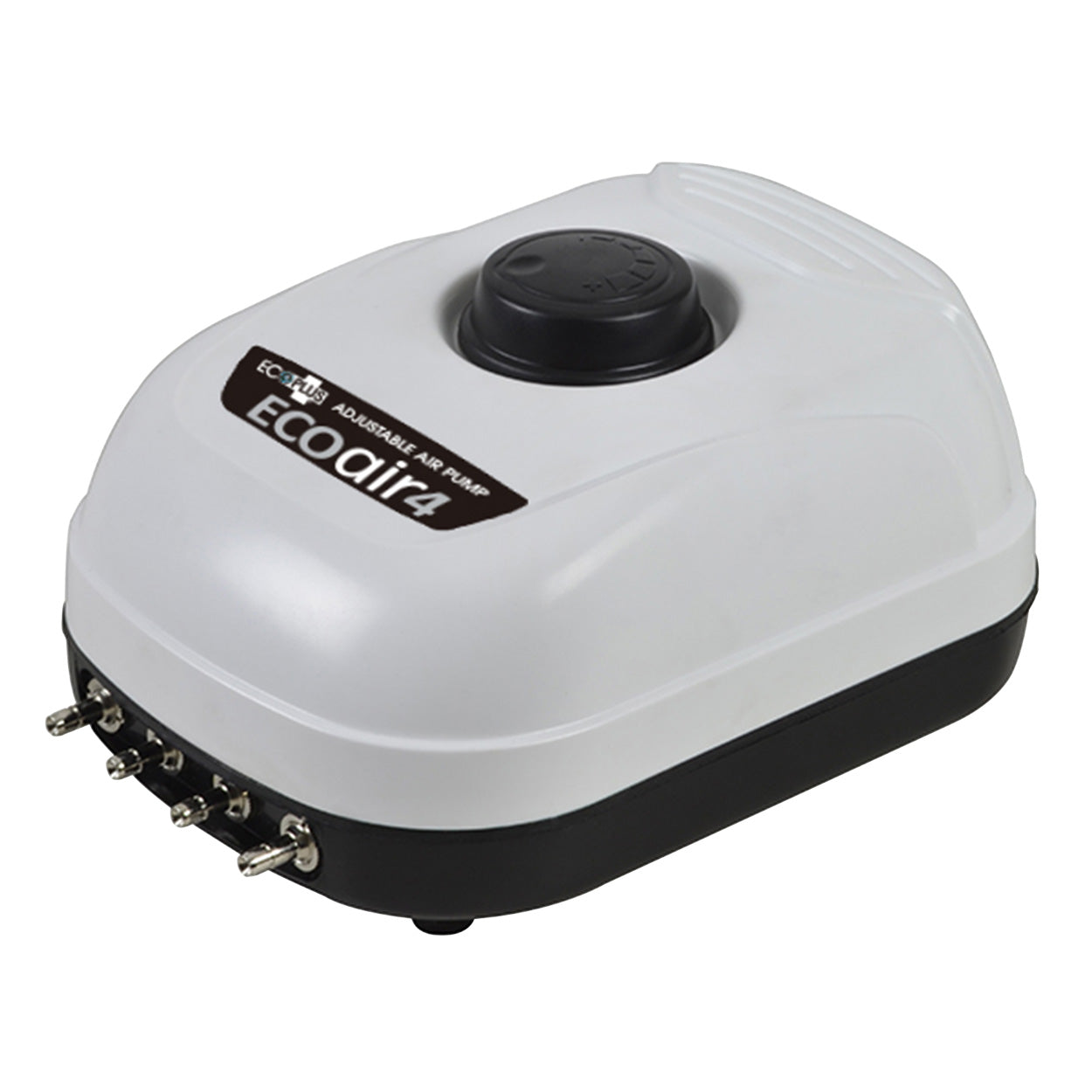 ecoplus-ecoair-4-air-pump