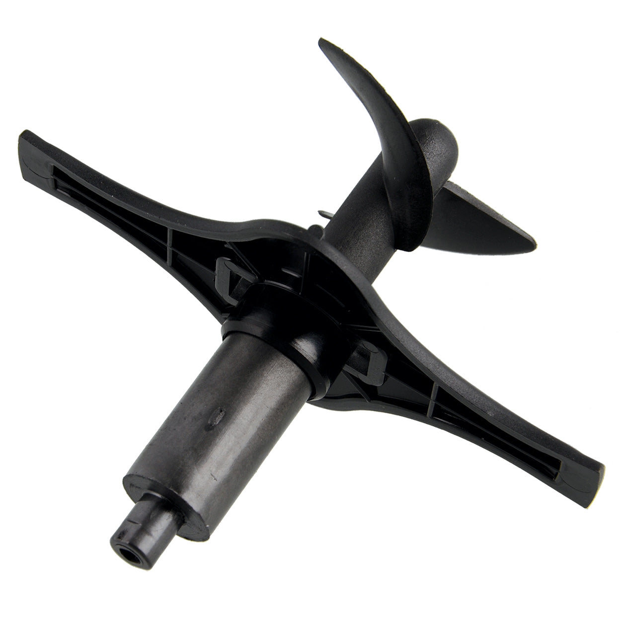 hydor-koralia-replacement-impeller