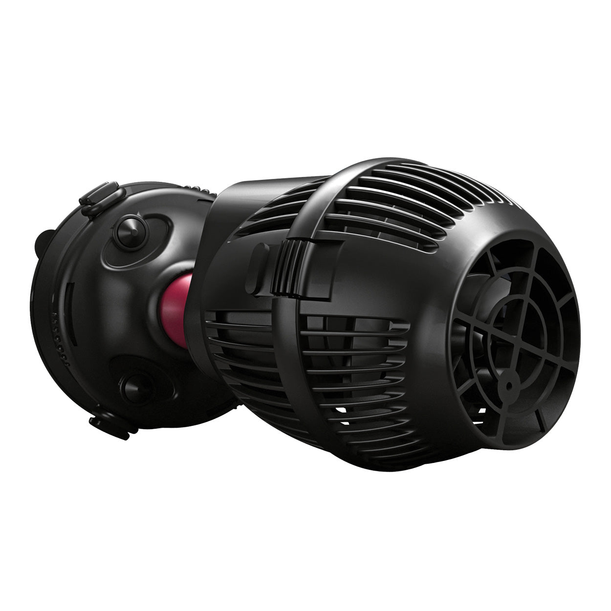hydor-koralia-pump-1500