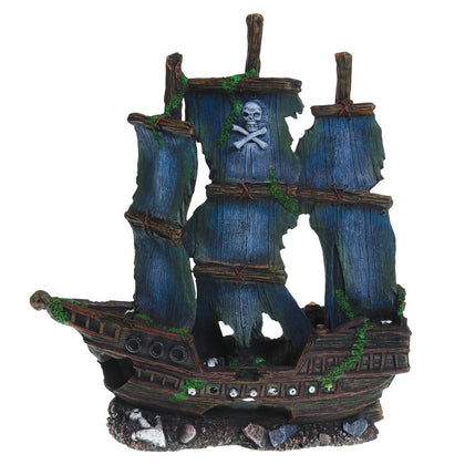 underwater-treasures-pirate-ship