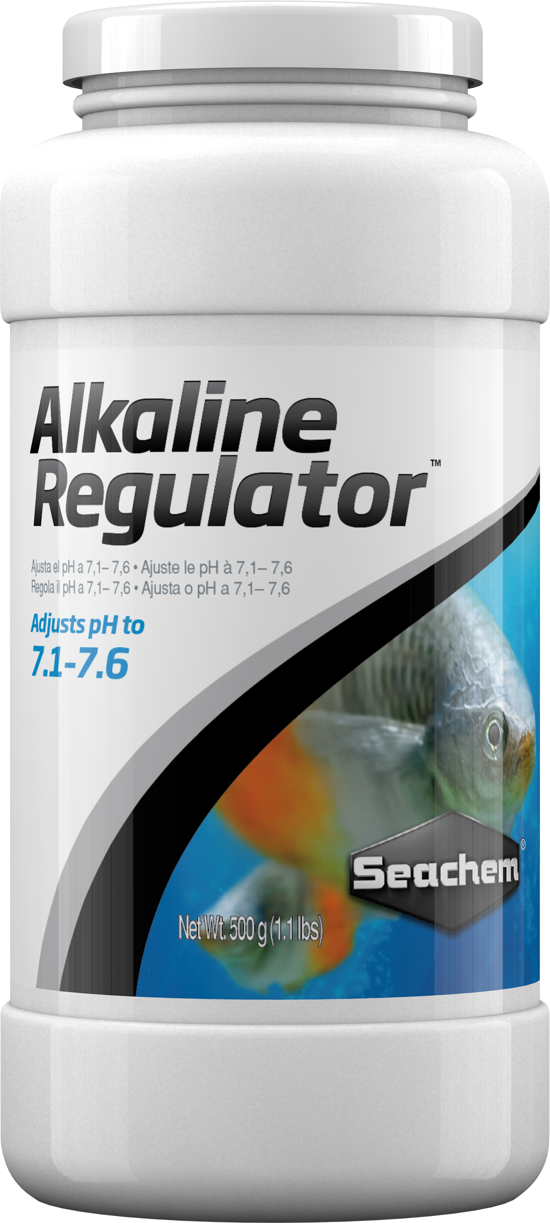 seachem-alkaline-regulator-500-gram