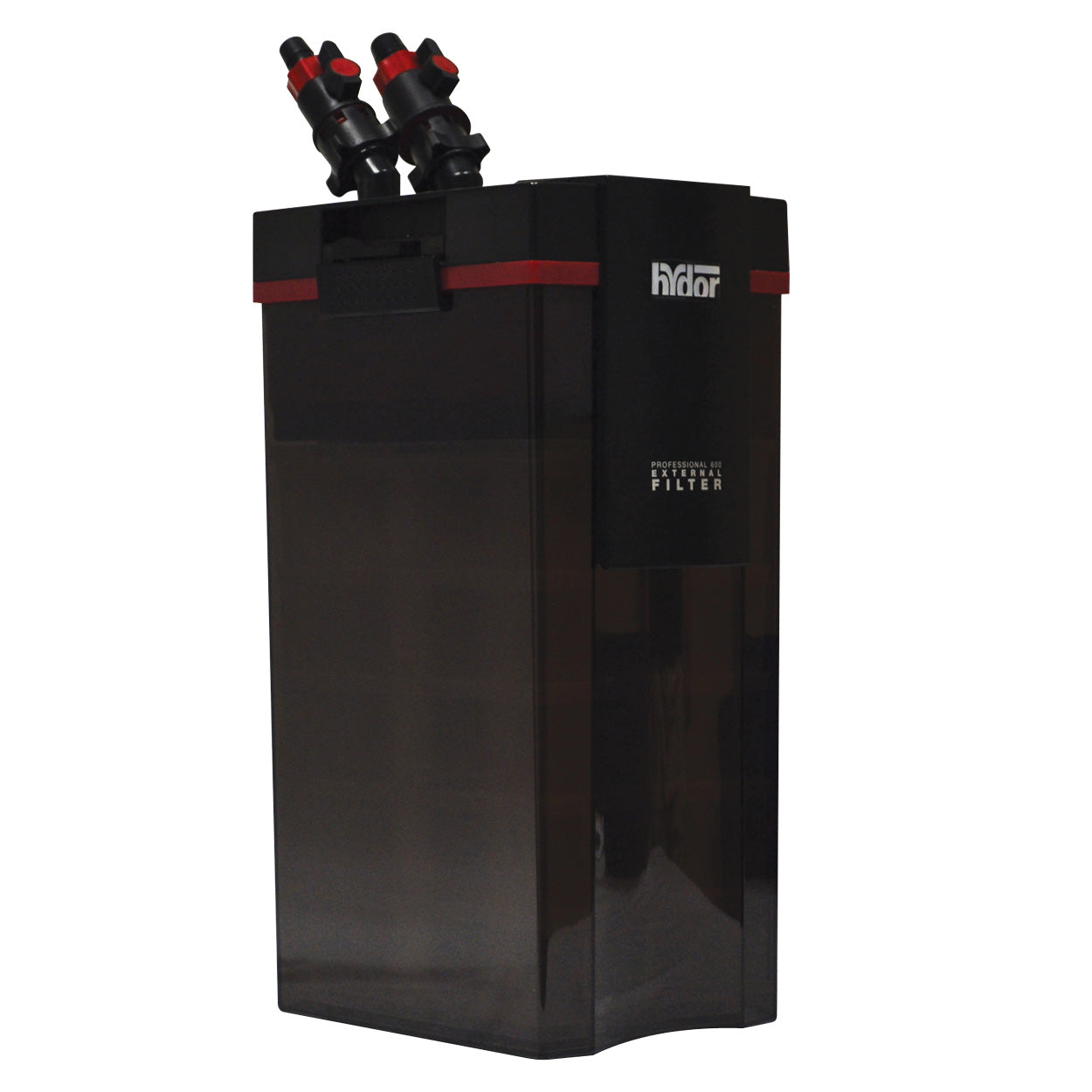 hydor-600-canister-filter