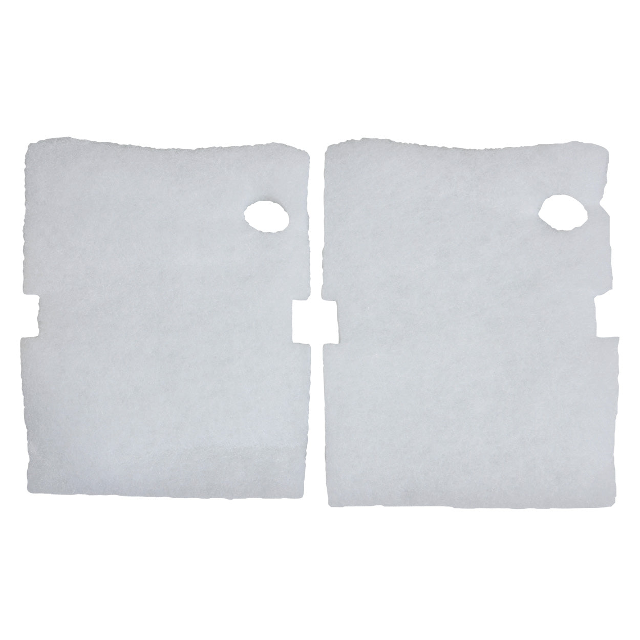 hydor-450-600-white-pads