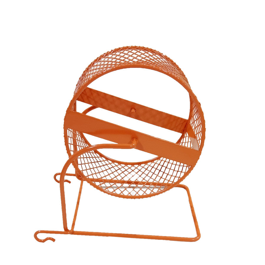 A&E Cages Small Animal Toys