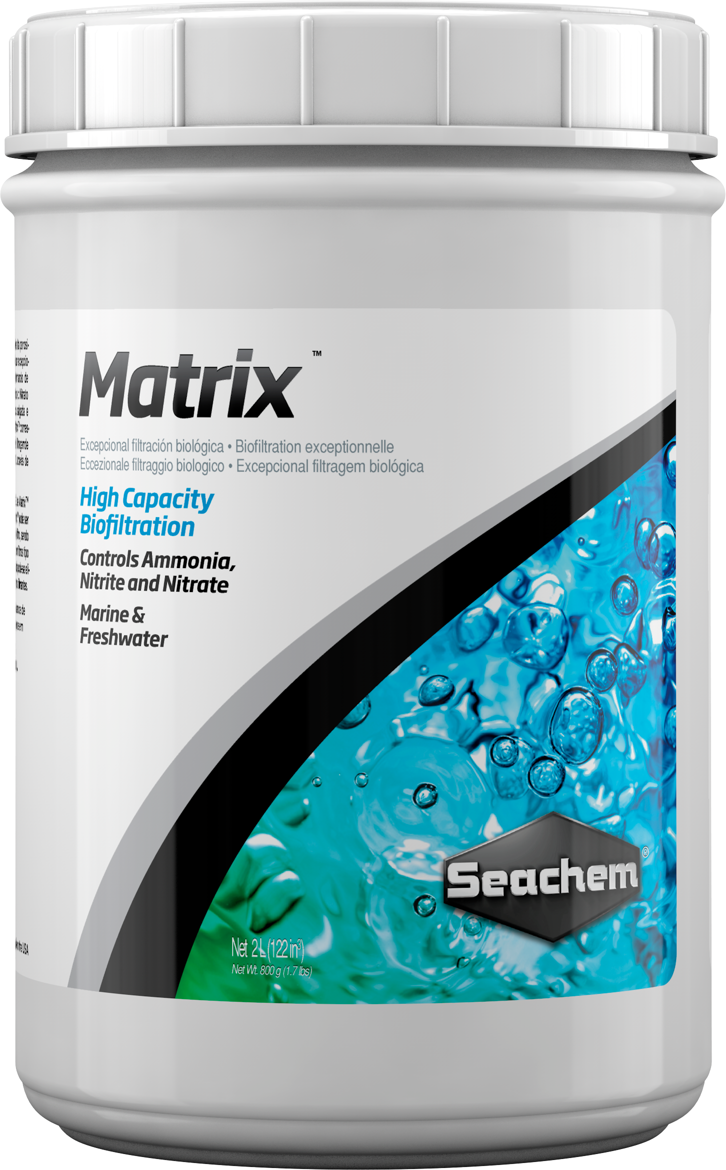 seachem-matirx-2-liter