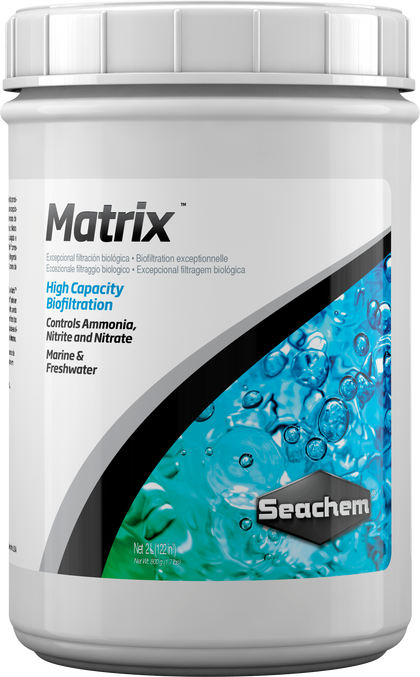 seachem-matirx-2-liter