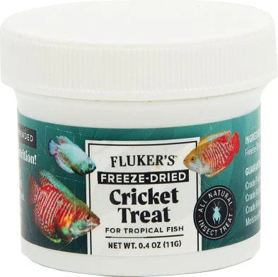 fluker-fish-food