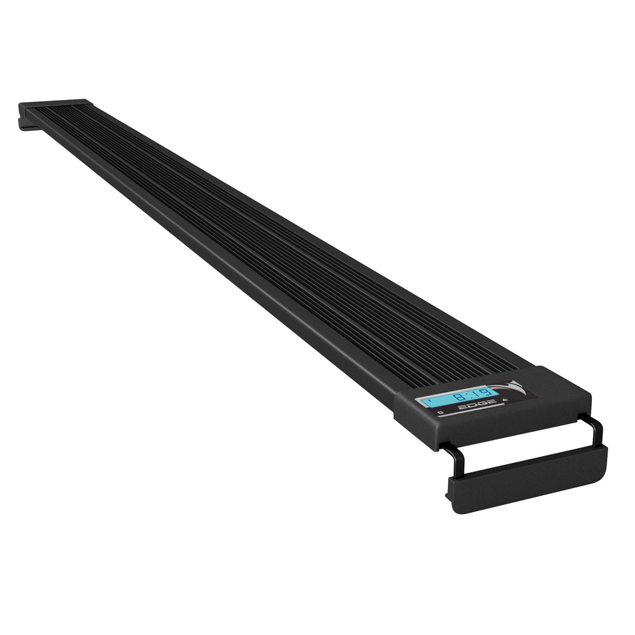 aquatic-life-edge-led-light-48-inch