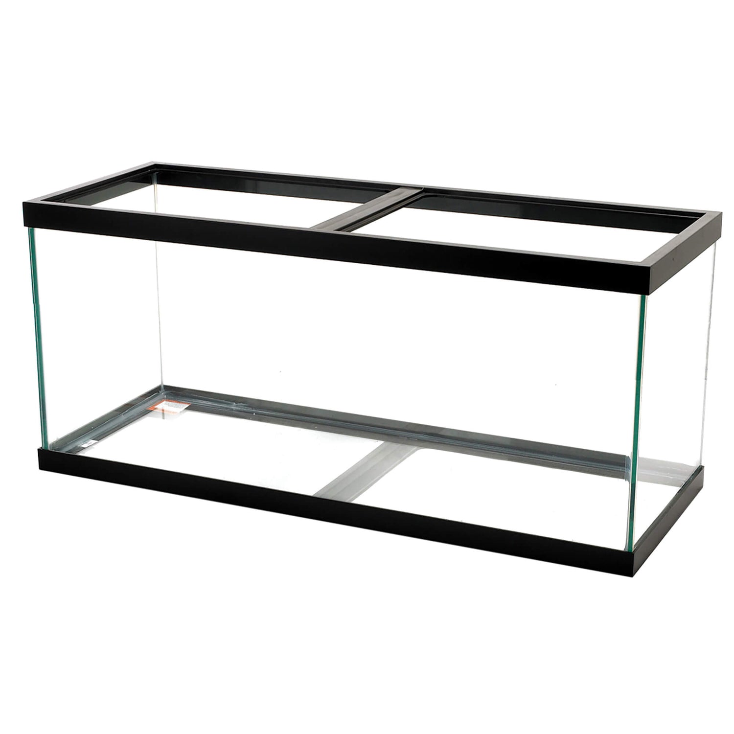 aqueon-glas-aquarium