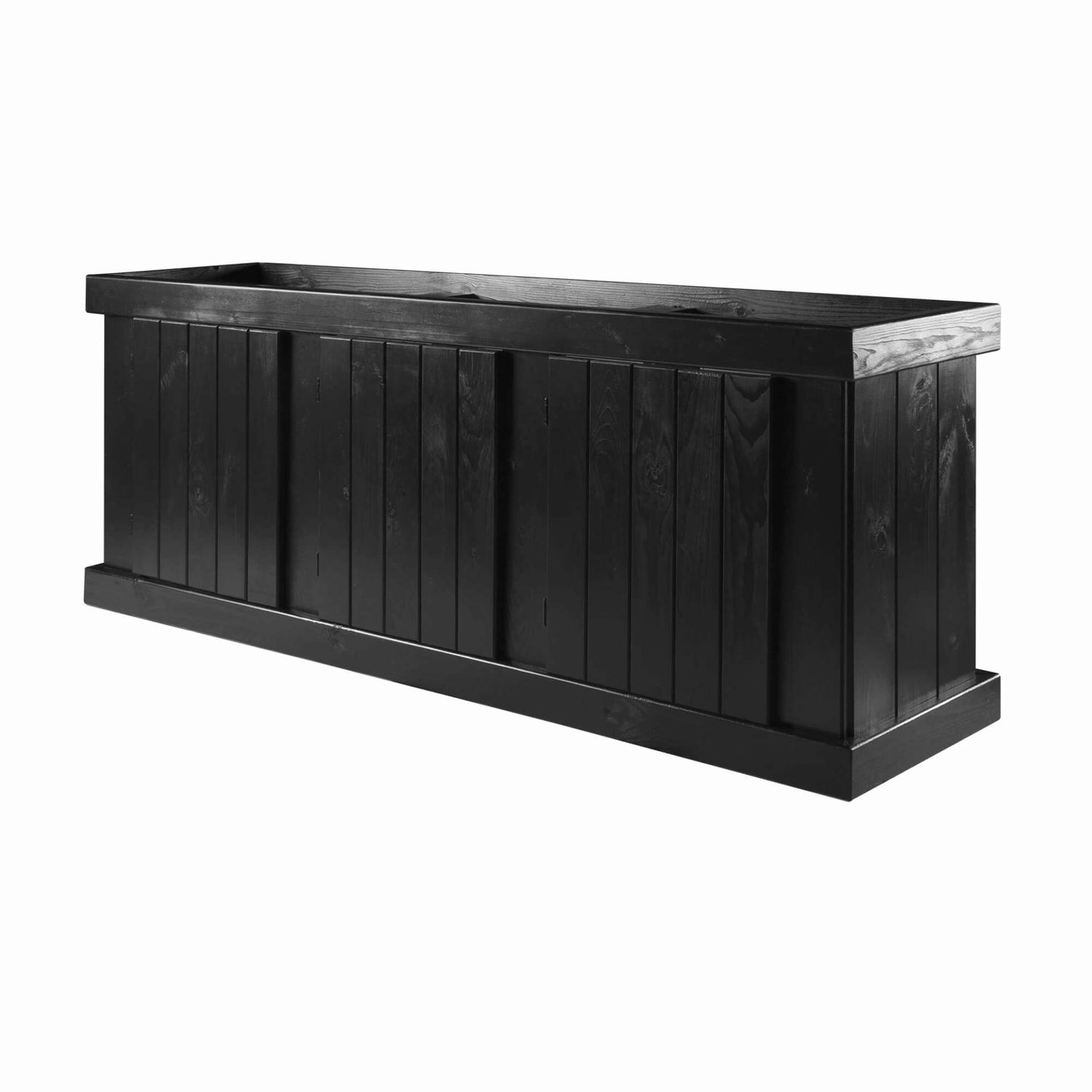 aqueon-75-gallon-pine-stand