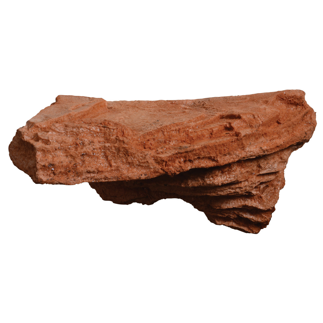 mag-naturals-rock-ledge