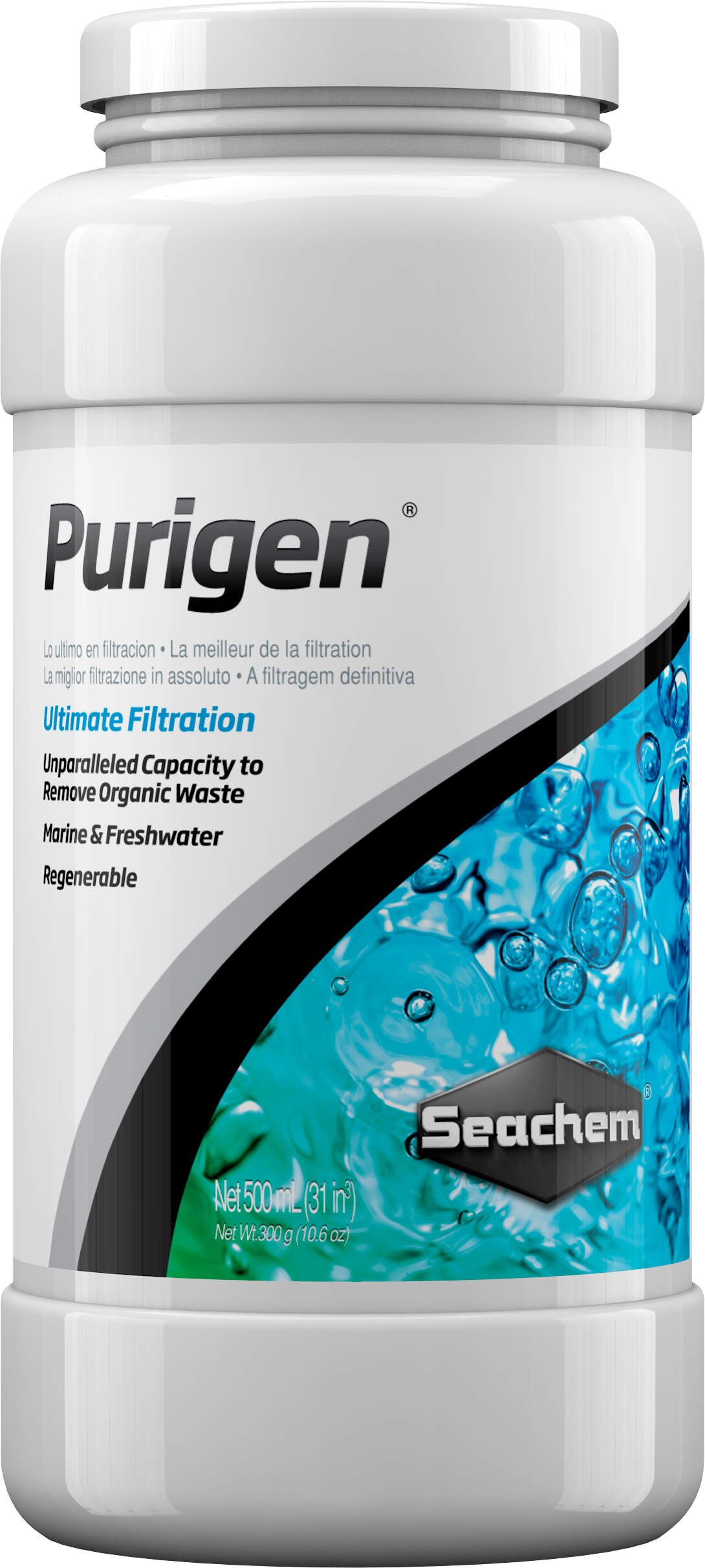 seachem-purigen-500-ml