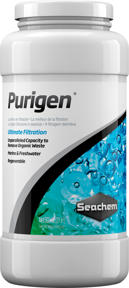 seachem-purigen-500-ml