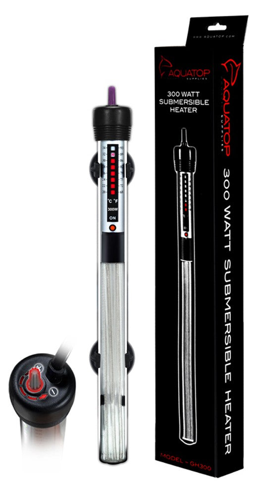 aquatop-gh-heater-300-watt