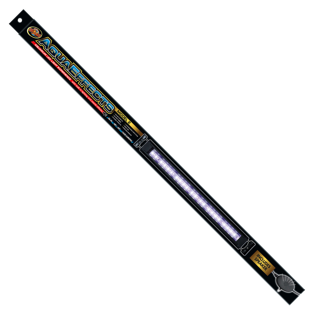 zoo-med-aquaeffects-led-light