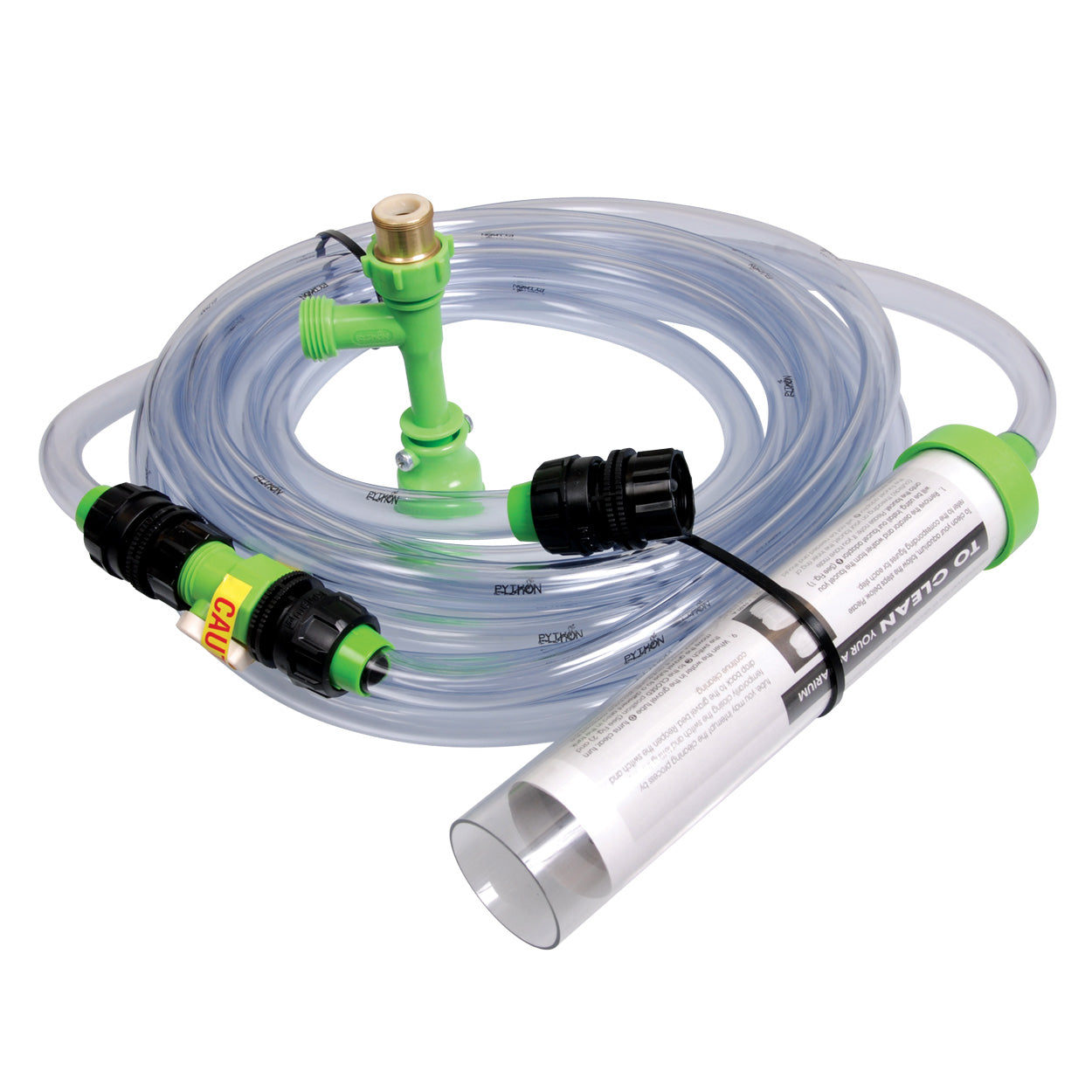 python-25-foot-water-changer