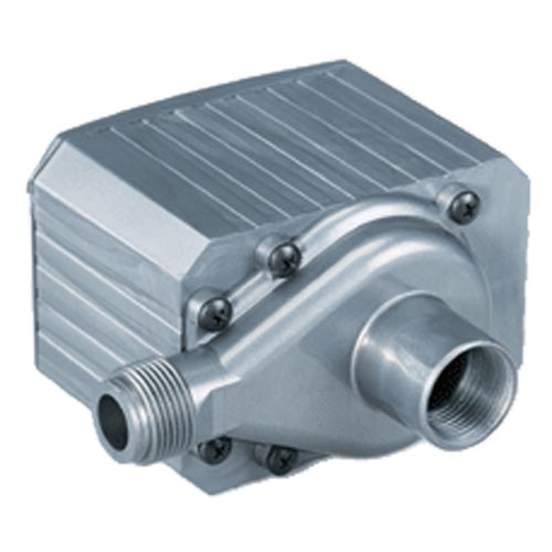 mag-drive-water-pump