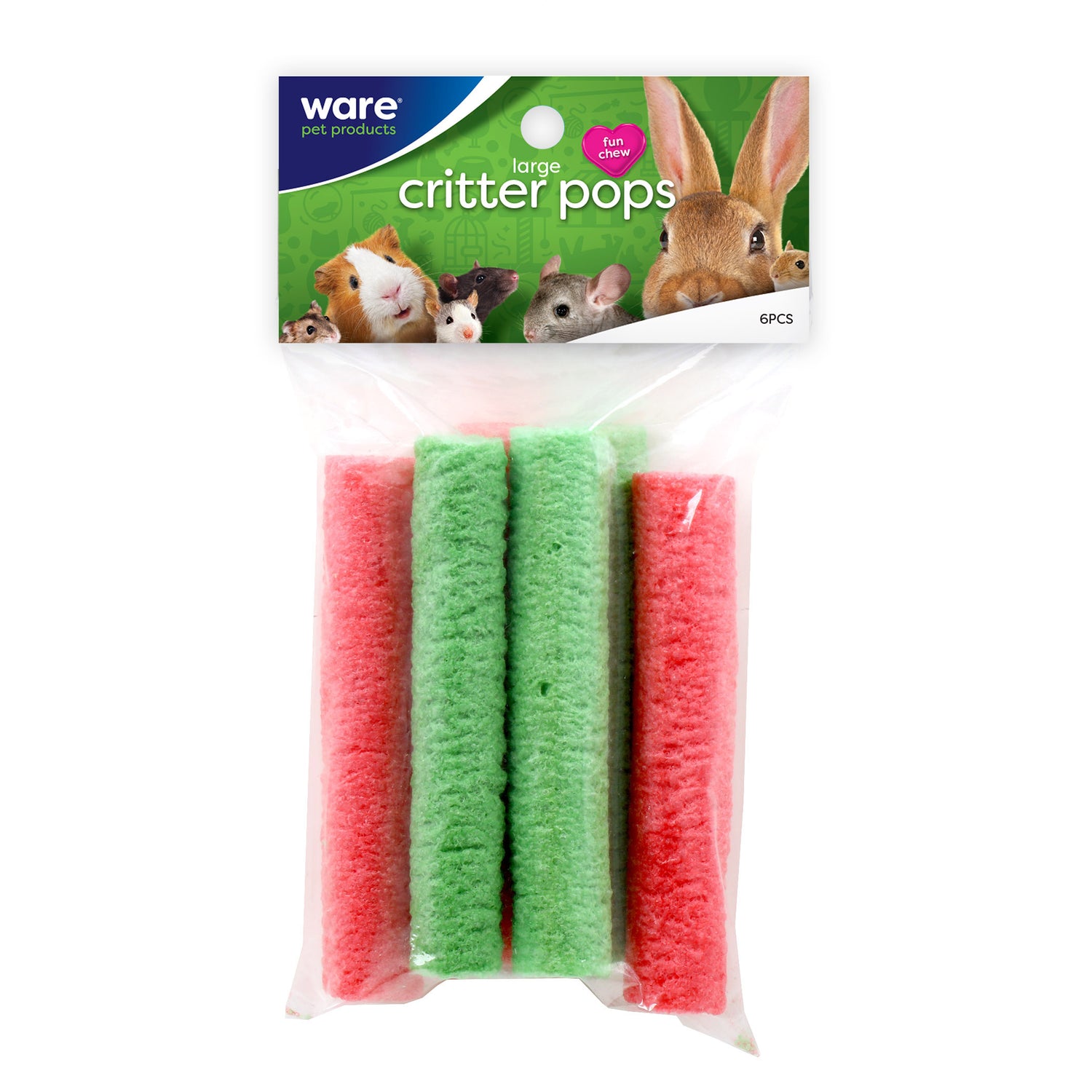 ware-rice-pops