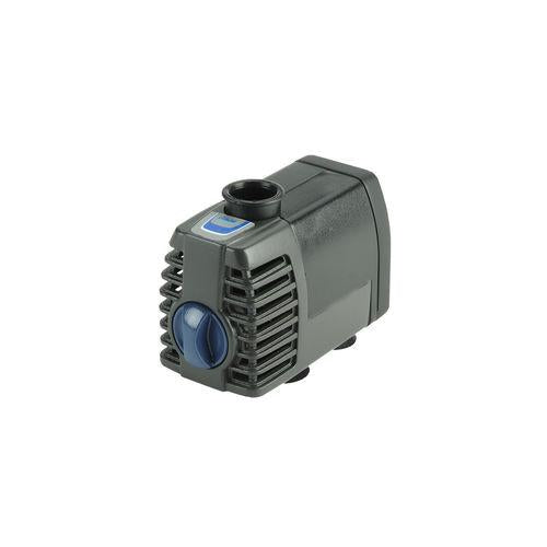 oase-fountain-pump