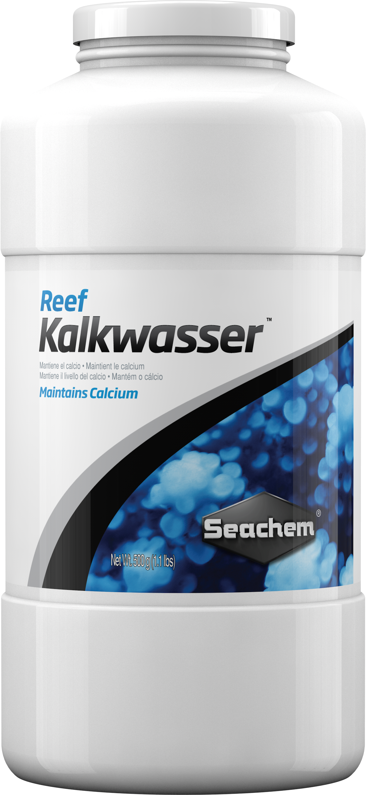 seachem-kalkwasser-500-gram