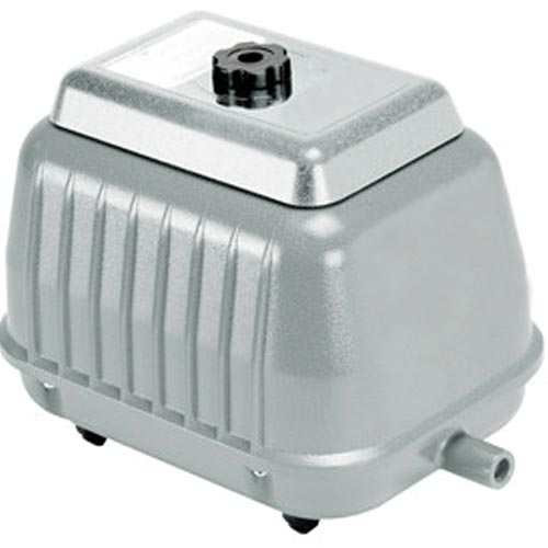 supreme-ap-100-air-pump