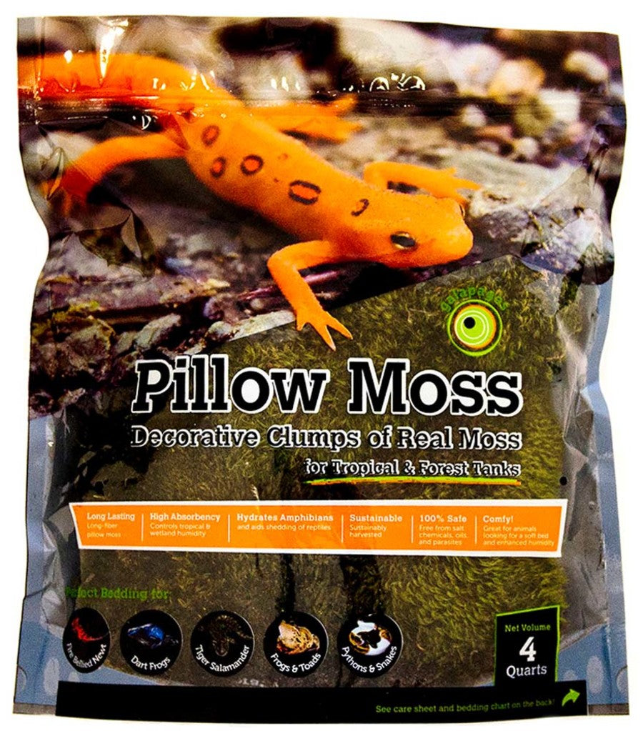 galapagos-reptile-substrate