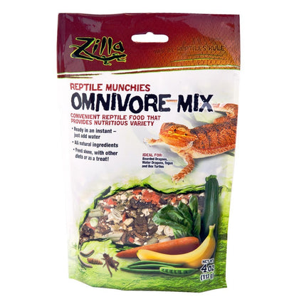 zilla-reptile-munchies-omnivore-mix