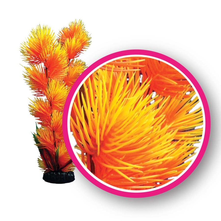 Weco Dream Series Plastic Plants