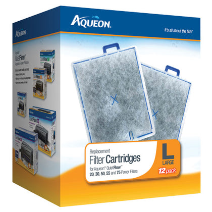 aqueon-replacement-cartridge-large-12-pack