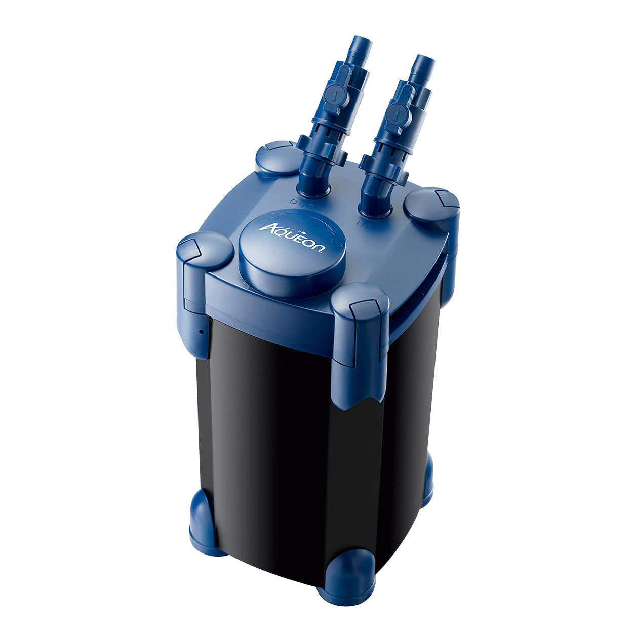 aqueon-quietflow-canister-filter