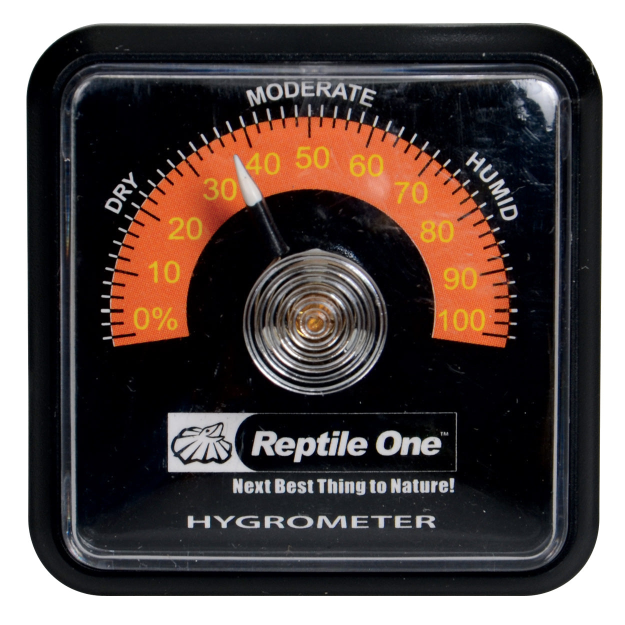 reptile-one-heating
