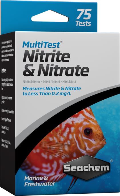 seachem-nitrite-nitrate-test-kit