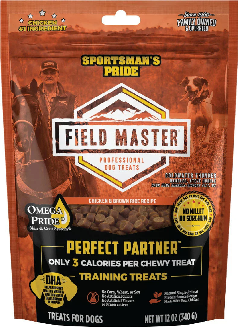 sportsmans-pride-dog-treats
