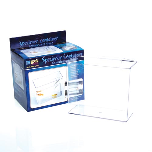 lees-specimen-container-large
