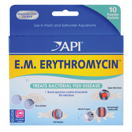 api-erythromyacin-powder-10-pack