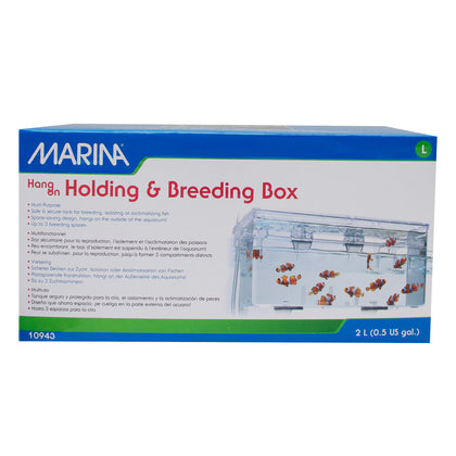 marine-large-breeding-box