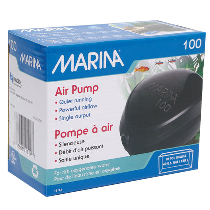 marina-100-air-pump