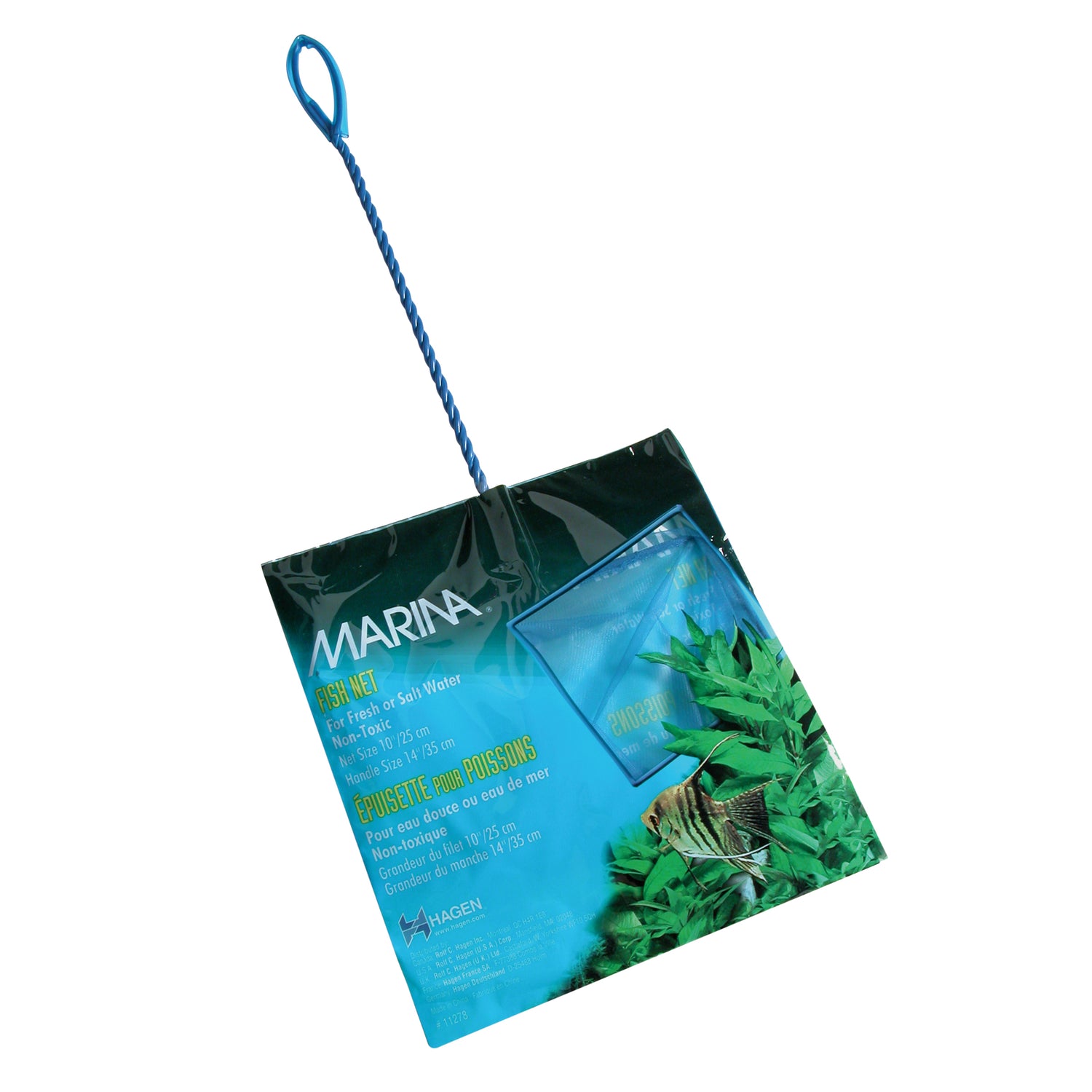 marine-fine-net