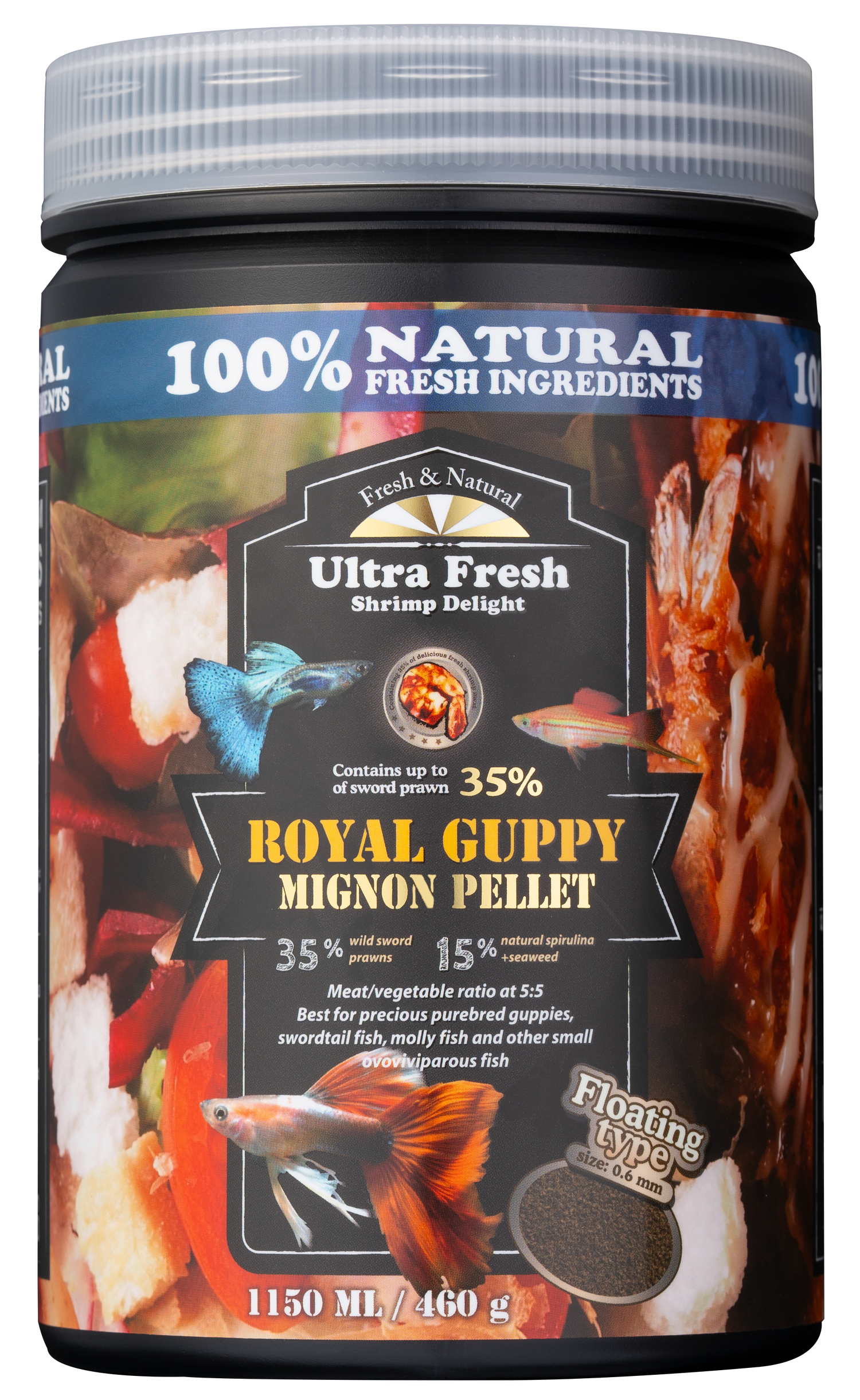 ultra-fresh-fish-food