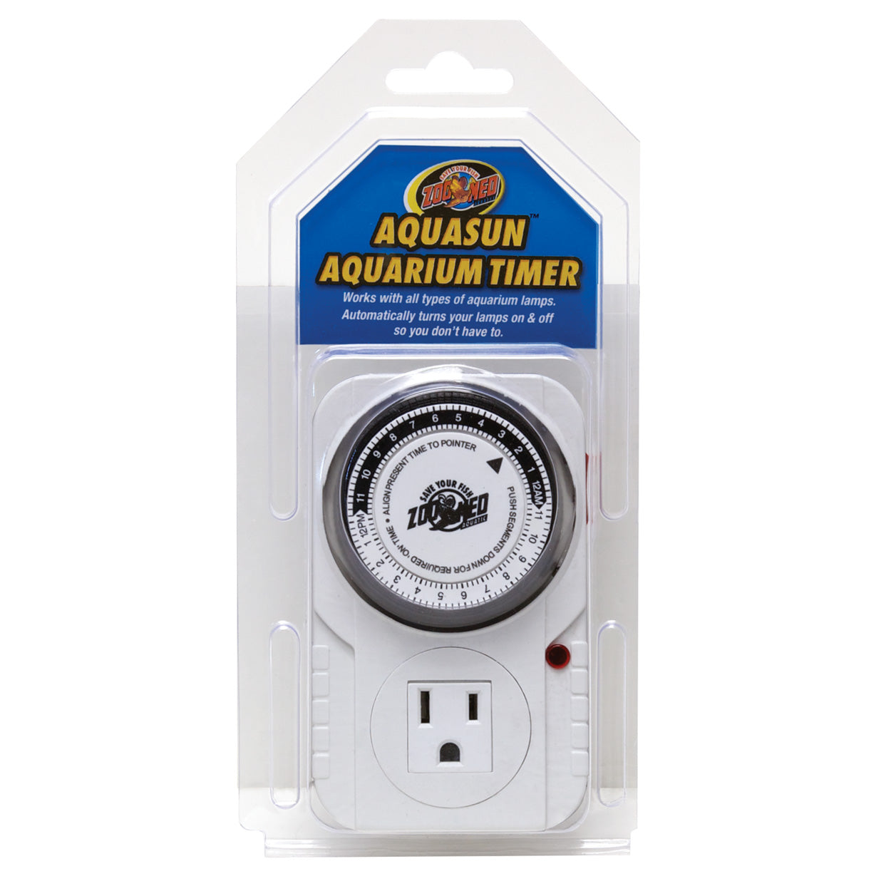 zoo-med-aquasun-aquarium-timer