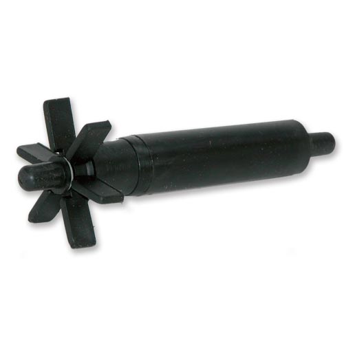 mag-drive-18-impeller