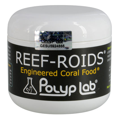polyplab-reef-roids